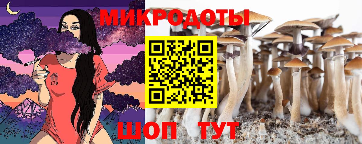 Псилоцибиновые грибы мицелий  Вход с VPN  Галлюциногенные грибы MAGIC MUSHROOMS  Чебаркуль 